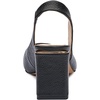 image:imageVince Camuto Womens Hamden Slingback PumpBlack