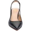 image:imageVince Camuto Womens Hamden Slingback PumpBlack
