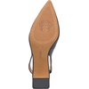 image:imageVince Camuto Womens Hamden Slingback PumpBlack
