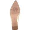 image:imageVince Camuto Womens Hamden Slingback PumpButter Patent