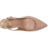 image:imageVince Camuto Womens Hamden Slingback PumpChai Latte