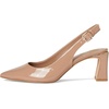 image:imageVince Camuto Womens Hamden Slingback PumpChai Latte