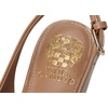 image:imageVince Camuto Womens Hamden Slingback PumpChai Latte