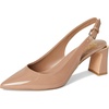 image:imageVince Camuto Womens Hamden Slingback PumpChai Latte