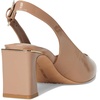 image:imageVince Camuto Womens Hamden Slingback PumpChai Latte