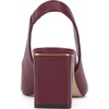 image:imageVince Camuto Womens Hamden Slingback PumpChianti