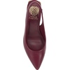 image:imageVince Camuto Womens Hamden Slingback PumpChianti