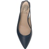 image:imageVince Camuto Womens Hamden Slingback PumpDeep Navy