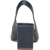 image:imageVince Camuto Womens Hamden Slingback PumpDeep Navy