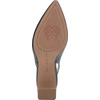 image:imageVince Camuto Womens Hamden Slingback PumpDeep Navy