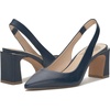 image:imageVince Camuto Womens Hamden Slingback PumpDeep Navy