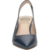 image:imageVince Camuto Womens Hamden Slingback PumpDeep Navy