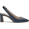 image:imageVince Camuto Womens Hamden Slingback PumpDeep Navy