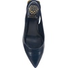 image:imageVince Camuto Womens Hamden Slingback PumpDeep Navy Croco