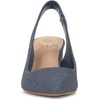 image:imageVince Camuto Womens Hamden Slingback PumpElemental Blue