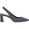 image:imageVince Camuto Womens Hamden Slingback PumpElemental Blue