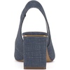 image:imageVince Camuto Womens Hamden Slingback PumpElemental Blue