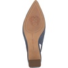 image:imageVince Camuto Womens Hamden Slingback PumpElemental Blue