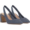 image:imageVince Camuto Womens Hamden Slingback PumpElemental Blue