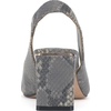 image:imageVince Camuto Womens Hamden Slingback PumpFaint Fog