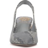 image:imageVince Camuto Womens Hamden Slingback PumpFaint Fog