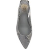image:imageVince Camuto Womens Hamden Slingback PumpFaint Fog