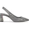 image:imageVince Camuto Womens Hamden Slingback PumpFaint Fog