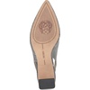 image:imageVince Camuto Womens Hamden Slingback PumpFaint Fog