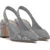 image:imageVince Camuto Womens Hamden Slingback PumpFaint Fog