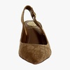 image:imageVince Camuto Womens Hamden Slingback PumpFawn