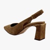 image:imageVince Camuto Womens Hamden Slingback PumpFawn