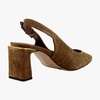 image:imageVince Camuto Womens Hamden Slingback PumpFawn