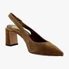 image:imageVince Camuto Womens Hamden Slingback PumpFawn