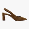 image:imageVince Camuto Womens Hamden Slingback PumpFawn