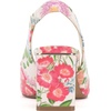 image:imageVince Camuto Womens Hamden Slingback PumpFloret Garden
