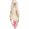 image:imageVince Camuto Womens Hamden Slingback PumpFloret Garden
