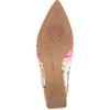 image:imageVince Camuto Womens Hamden Slingback PumpFloret Garden