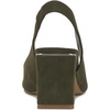 image:imageVince Camuto Womens Hamden Slingback PumpForrest