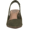 image:imageVince Camuto Womens Hamden Slingback PumpForrest