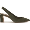 image:imageVince Camuto Womens Hamden Slingback PumpForrest