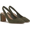 image:imageVince Camuto Womens Hamden Slingback PumpForrest
