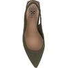 image:imageVince Camuto Womens Hamden Slingback PumpForrest