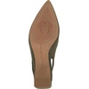 image:imageVince Camuto Womens Hamden Slingback PumpForrest