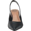 image:imageVince Camuto Womens Hamden Slingback PumpGilded Navy
