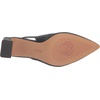 image:imageVince Camuto Womens Hamden Slingback PumpGilded Navy