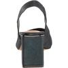 image:imageVince Camuto Womens Hamden Slingback PumpGilded Navy