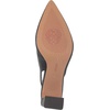 image:imageVince Camuto Womens Hamden Slingback PumpGilded Navy