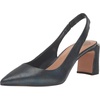 image:imageVince Camuto Womens Hamden Slingback PumpGilded Navy