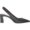 image:imageVince Camuto Womens Hamden Slingback PumpGilded Navy