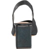 image:imageVince Camuto Womens Hamden Slingback PumpGilded Navy